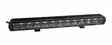 X-VISION Genesis 800 II Spot - Led-bar - 8020103622 - 5