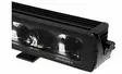 X-VISION Genesis 800 II Spot - Led-bar - 8020103622 - 4