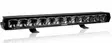 X-VISION Genesis 800 II Spot - Led-bar - 8020103622 - 7