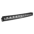 X-VISION Genesis 800 II Spot - Led-bar - 8020103622 - 3