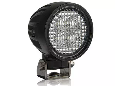 LED-arbeidslys Bullboy Agriline "Valtra" 60W - LED-arbeidslys - 8020104152 - 1