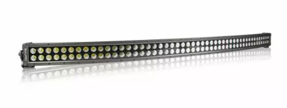 LED-arbeidslysramp Bullpro Graphite 480W - LED-arbeidsbarer - 8020101412 - 1