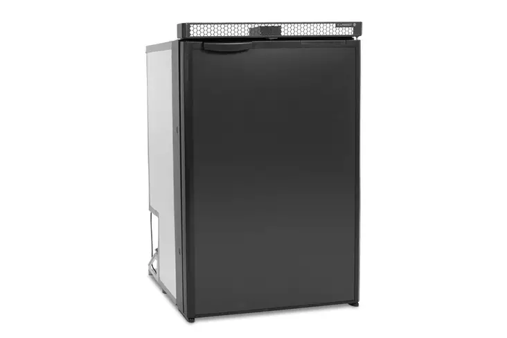 Kompressor kjøleskap Carbest AR85L - Kjøleskap og kjølere - 8020111862 - 1