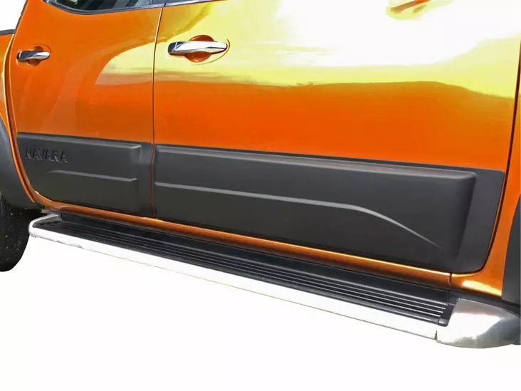  - Nissan - 7020100142 - 1