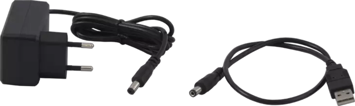 Trådlös Ryggekamera med Wifi, Magnetfäste, 1080p HD - Trådløse ryggekamerasystemer - 8020109162 - 1
