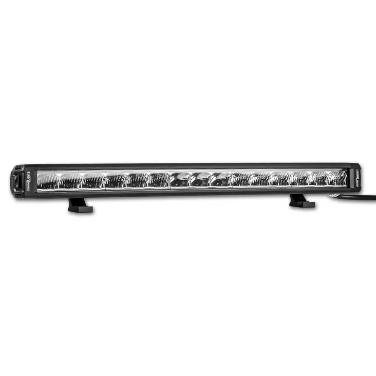 LuminaLights Rover LED-lysrampe - Led-bar - 8020101842 - 1