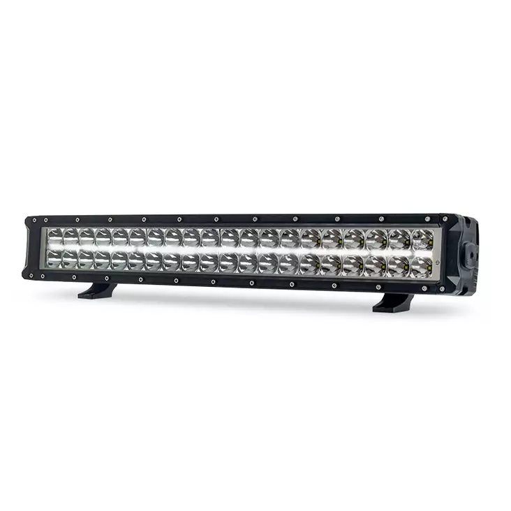 LuminaLights Striker H 560 LED-lysbjelke - Led-bar - 8020101202 - 1