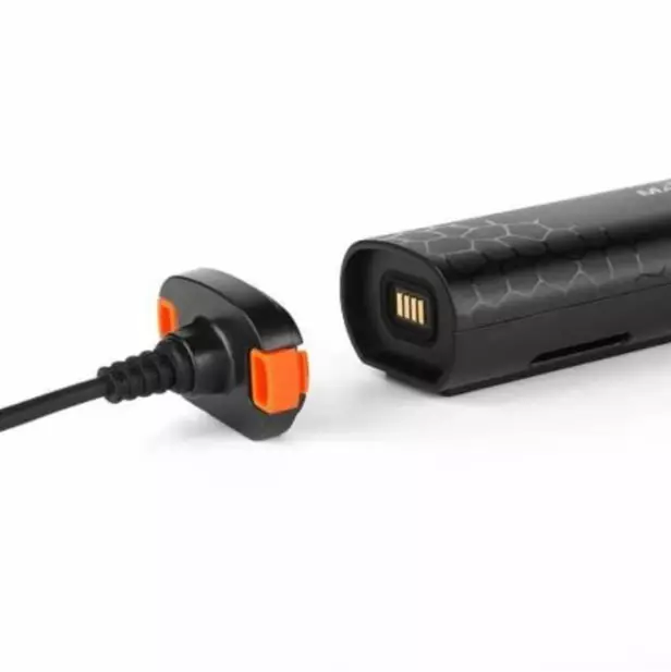 Magicshine MJ-6116C Batteripakke - Tilbehør - 8020110272 - 1
