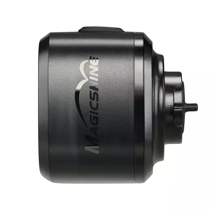 Magicshine SEEMEE 150 V2.0 Sykkel baklys - Baklys - 8020110372 - 1