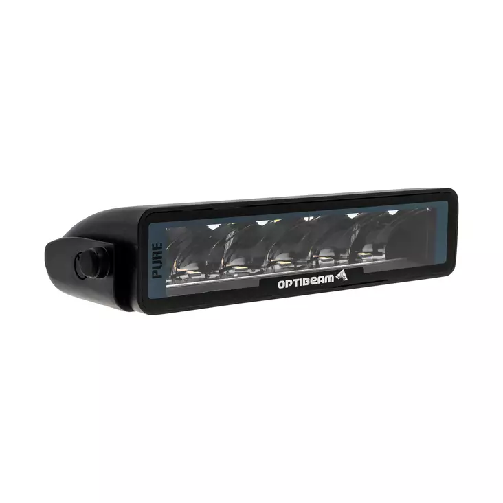 LED Bar Optibeam Pure 185 - Led-bar - 8020109732 - 1