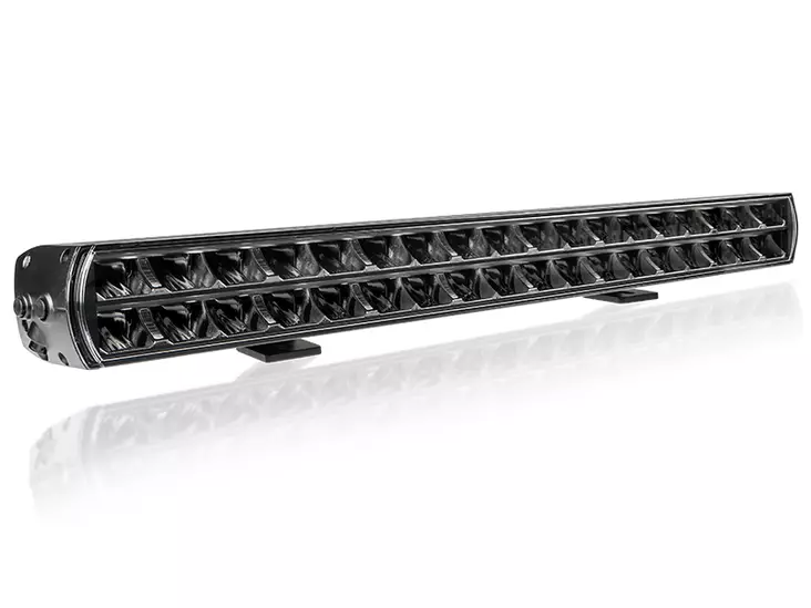Optibeam Super Captain Dual 800 led-bar - Led-bar - 8020105402 - 1
