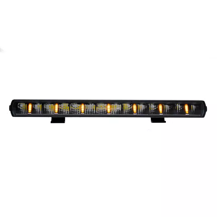 Optibeam Super Captain One 600 Led bar - Led-bar - 8020108242 - 1