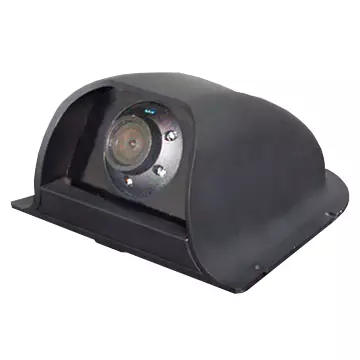 Ryggekamera CS-402 S-serie - Ryggekameraer - 6020010022 - 1