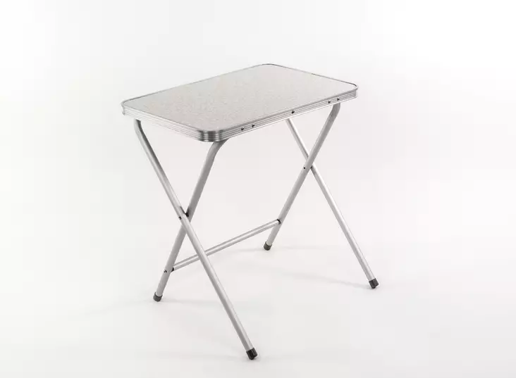 Bord Big Butler - Bord - 8020112332 - 1