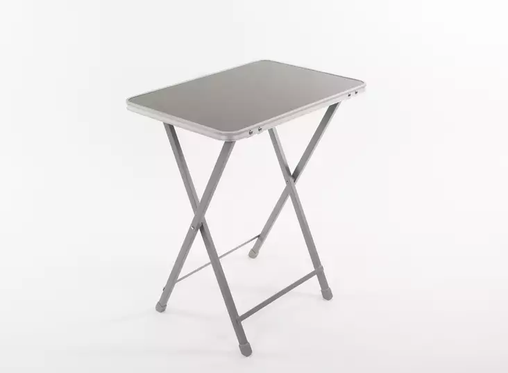 Bord Butler - Bord - 8020112282 - 1