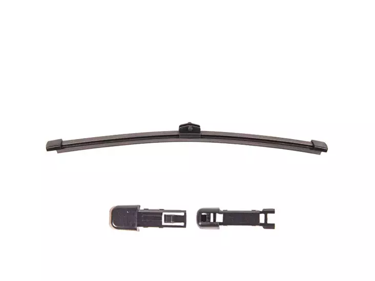 Vindusviskerblad NPD Easy Fit bak 250 mm - Vindusviskerblad - 8020112102 - 1