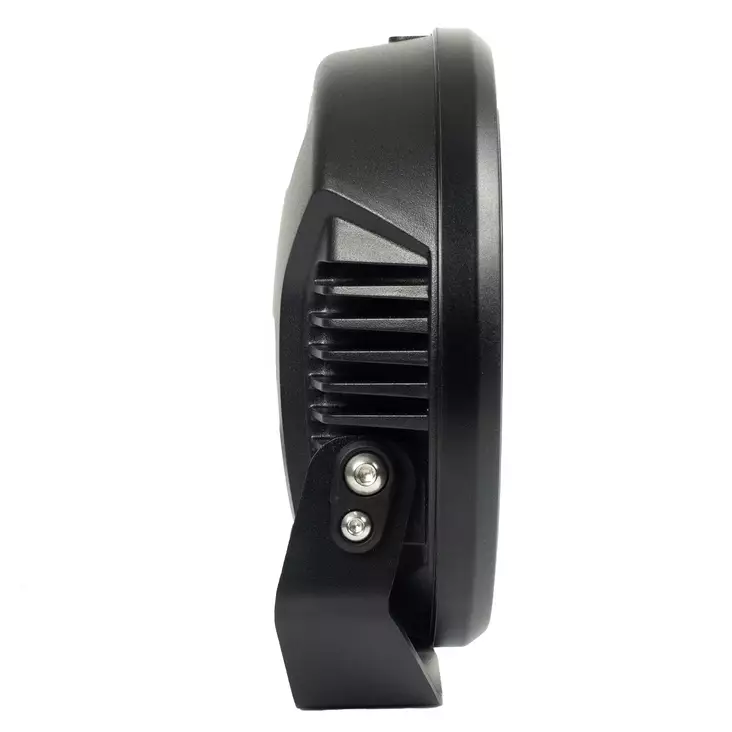 Seeker Momentum LED-ekstralys - LED-ekstralys - 8020107672 - 1