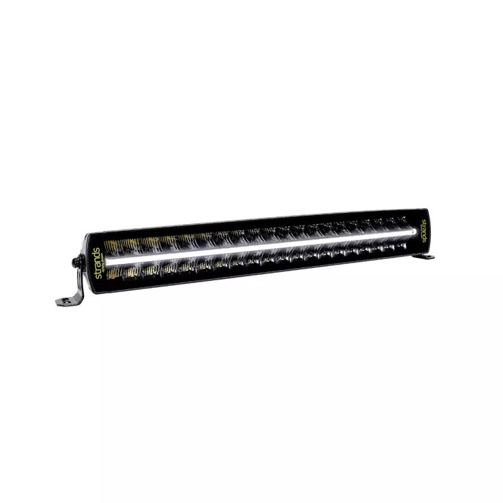 Strands Siberia Outlaw UDX 22'' led-bar - Led-bar - 8020107202 - 1
