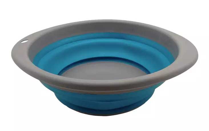 Sammenleggbare boller - Kjøkkentilbehør - 8020112272 - 1