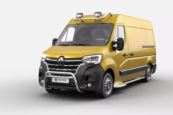  - Renault - 8020102492 - 1