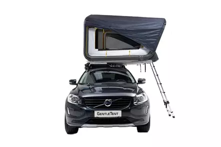 Taktelt GT ROOF MINI II - Taktelt - 8020112313 - 1