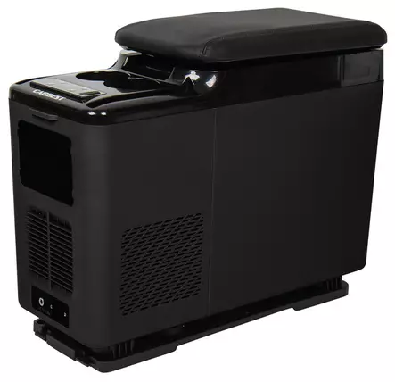 Kompressorkjøler CabCooler 14 - Kjøleskap og kjølere - 8020112443 - 1