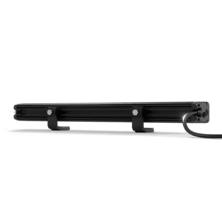 LuminaLights Scout Slim MAX 600 Gen.2 - Led-bar - 8020112073 - 1