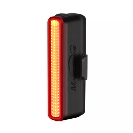 Magicshine SEEMEE 30 TL V2.0 Lett Sykkel Baklys - Baklys - 8020120113 - 2