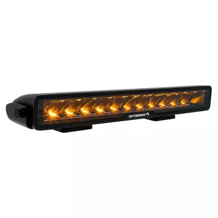 LED Bar Optibeam Pure 335 - Led-bar - 8020109733 - 1