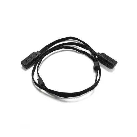 Silva Free extension cable 130cm - Outlet - 8020107753 - 1