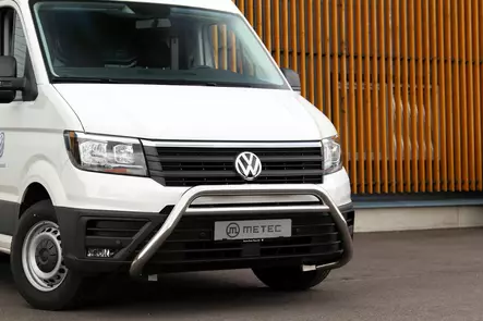  - Volkswagen - 8020102283 - 1