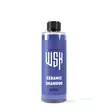 Bilschampo WSH Ceramic Shampoo 500 ml - Julesalg - 8020111943 - 2