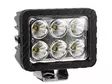 LED-arbeidslys BullPro 120W ADR - LED-arbeidslys - 8020101133 - 3