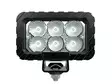 LED-arbeidslys BullPro 60W ADR - LED-arbeidslys - 8020101403 - 3