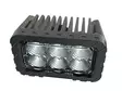 LED-arbeidslys BullPro 60W ADR - LED-arbeidslys - 8020101403 - 2