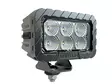 LED-arbeidslys BullPro 60W ADR - LED-arbeidslys - 8020101403 - 4
