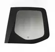 Carbest bakrute MB Sprinter & VW Crafter 2007-201 - Modelltilpasset vindu - 8020109713 - 1