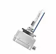 D1R Osram Xenarc Cool Blue, +20%, 5500K - D1S og D1R - 1040700473 - 2