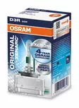 D3R Osram Xenarc Original - D3S og D3R - 1040700423 - 1