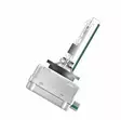D3R Osram Xenarc Original - D3S og D3R - 1040700423 - 2