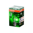 D4S Osram Ultra Life - D4S og D4R - 1040700463 - 3