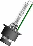 D4S Osram Ultra Life - D4S og D4R - 1040700463 - 2