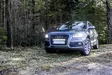 DSM Premium Plus LED-ekstralyspakke Audi Q5 - Audi - 8020100213 - 1