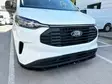 Frontsplitter Facelift Ford Transit Custom 2024- - Ford - 8020110123 - 1