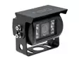 Full HD ryggekamera 120° NSD - Ryggekameraer - 8020110443 - 1