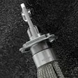H1 LED-konverteringssett, PROLINE 360 - Sommersalg - 8020101483 - 3