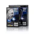 H1 LED-konverteringssett, PROLINE 360 - Sommersalg - 8020101483 - 2