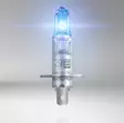H1 Osram Cool Blue Intense - H1 Halogenpærer - 8020100923 - 3