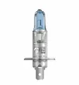 H1 Osram Cool Blue Intense - H1 Halogenpærer - 8020100923 - 2