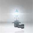 HB3 Osram Night Breaker Laser +150%, 60W 12V, 2stk - HB1, HB3, HB4, HB5 - 8020100033 - 3